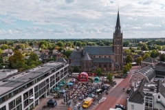 Dungens_Bierfestival_2025-120