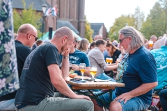 Dungens_Bierfestival_2025-123