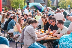 Dungens_Bierfestival_2025-125