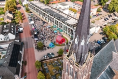 Dungens_Bierfestival_2025-127