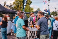 Dungens_Bierfestival_2025-129