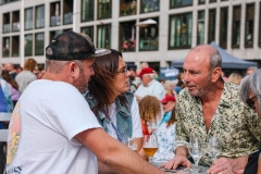 Dungens_Bierfestival_2025-130