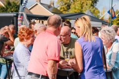 Dungens_Bierfestival_2025-134