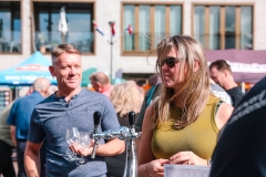 Dungens_Bierfestival_2025-135