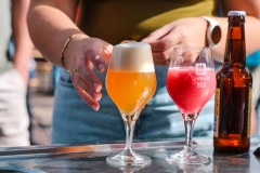 Dungens_Bierfestival_2025-136