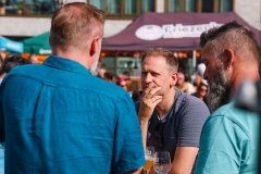 Dungens_Bierfestival_2025-139