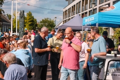 Dungens_Bierfestival_2025-140