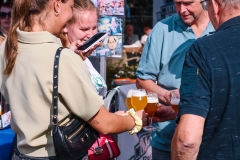 Dungens_Bierfestival_2025-142