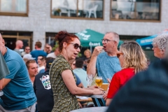 Dungens_Bierfestival_2025-143