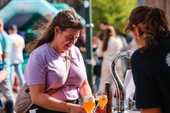 Dungens_Bierfestival_2025-144