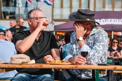 Dungens_Bierfestival_2025-147