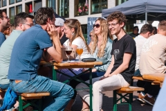 Dungens_Bierfestival_2025-149