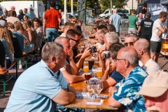 Dungens_Bierfestival_2025-150