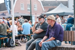 Dungens_Bierfestival_2025-151