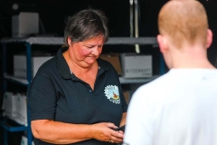 Dungens_Bierfestival_2025-152