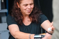 Dungens_Bierfestival_2025-153