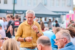 Dungens_Bierfestival_2025-154
