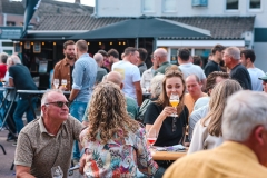 Dungens_Bierfestival_2025-155