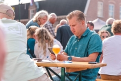Dungens_Bierfestival_2025-157