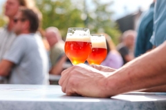 Dungens_Bierfestival_2025-158