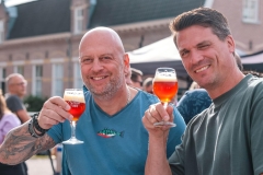 Dungens_Bierfestival_2025-159