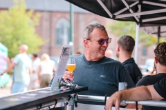 Dungens_Bierfestival_2025-162