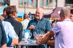 Dungens_Bierfestival_2025-163