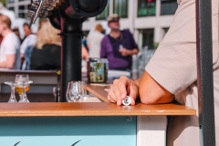 Dungens_Bierfestival_2025-164
