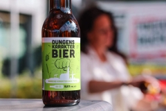 Dungens_Bierfestival_2025-168