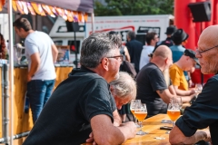 Dungens_Bierfestival_2025-172