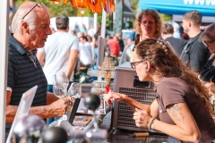 Dungens_Bierfestival_2025-173