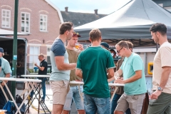 Dungens_Bierfestival_2025-176