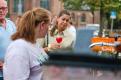 Dungens_Bierfestival_2025-178
