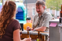 Dungens_Bierfestival_2025-179