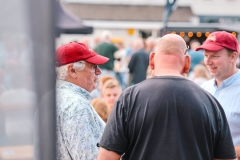 Dungens_Bierfestival_2025-181