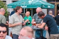 Dungens_Bierfestival_2025-182