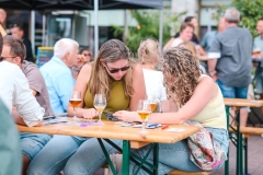Dungens_Bierfestival_2025-183