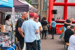 Dungens_Bierfestival_2025-185