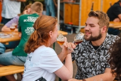 Dungens_Bierfestival_2025-187