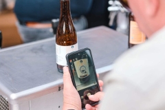 Dungens_Bierfestival_2025-189