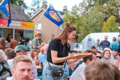 Dungens_Bierfestival_2025-190