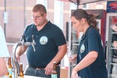 Dungens_Bierfestival_2025-192