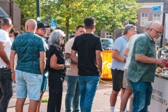 Dungens_Bierfestival_2025-194