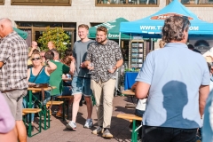 Dungens_Bierfestival_2025-195