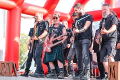 Dungens_Bierfestival_2025-199