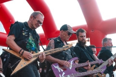 Dungens_Bierfestival_2025-200