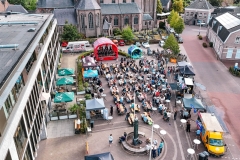Dungens_Bierfestival_2025-214