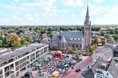 Dungens_Bierfestival_2025-215