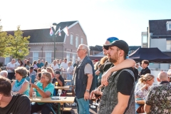 Dungens_Bierfestival_2025-226