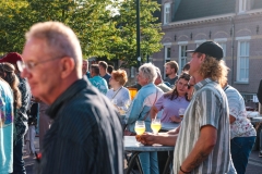 Dungens_Bierfestival_2025-229